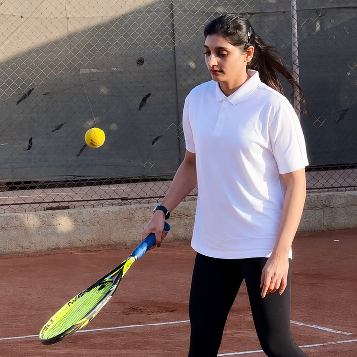 رعنا بنائیان