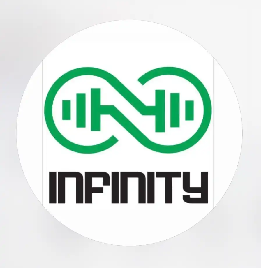 Infinity Gym