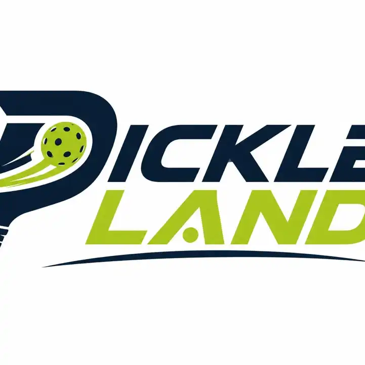 Pickle Land