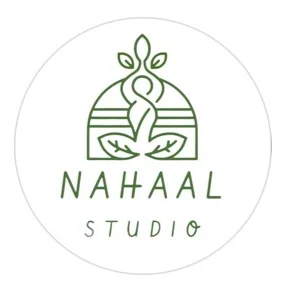 Nahal Studio