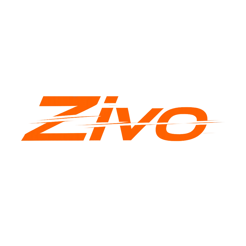 Zivo Club
