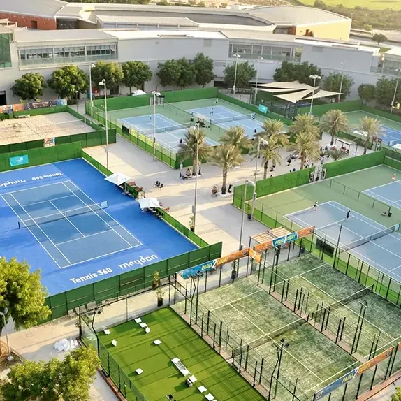 ماهک