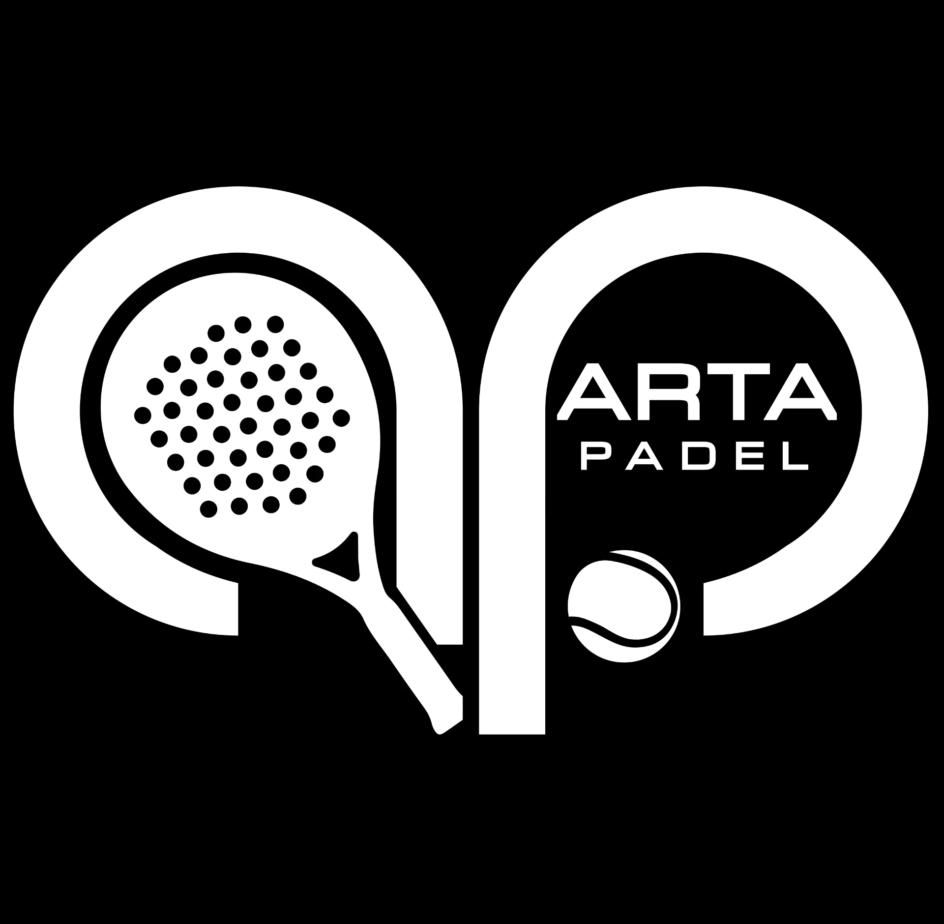 آرتا پدل - Arta Padel