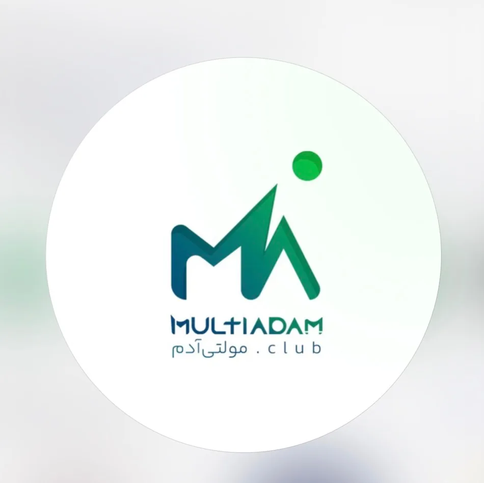 Multi Adam