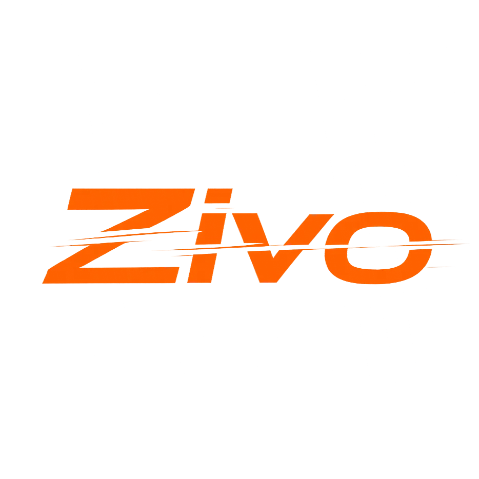 Zivo Club