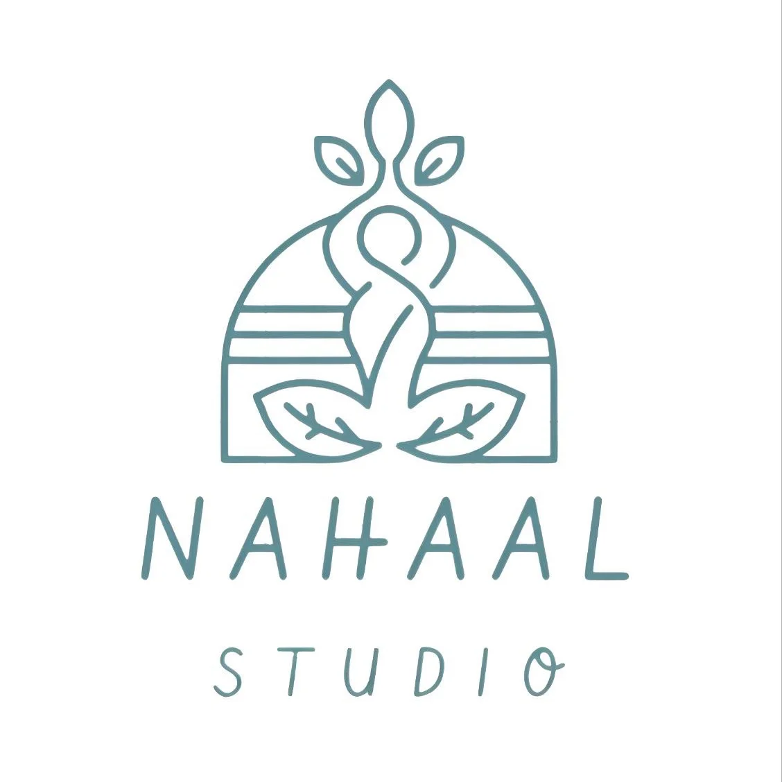 استودیو نهال